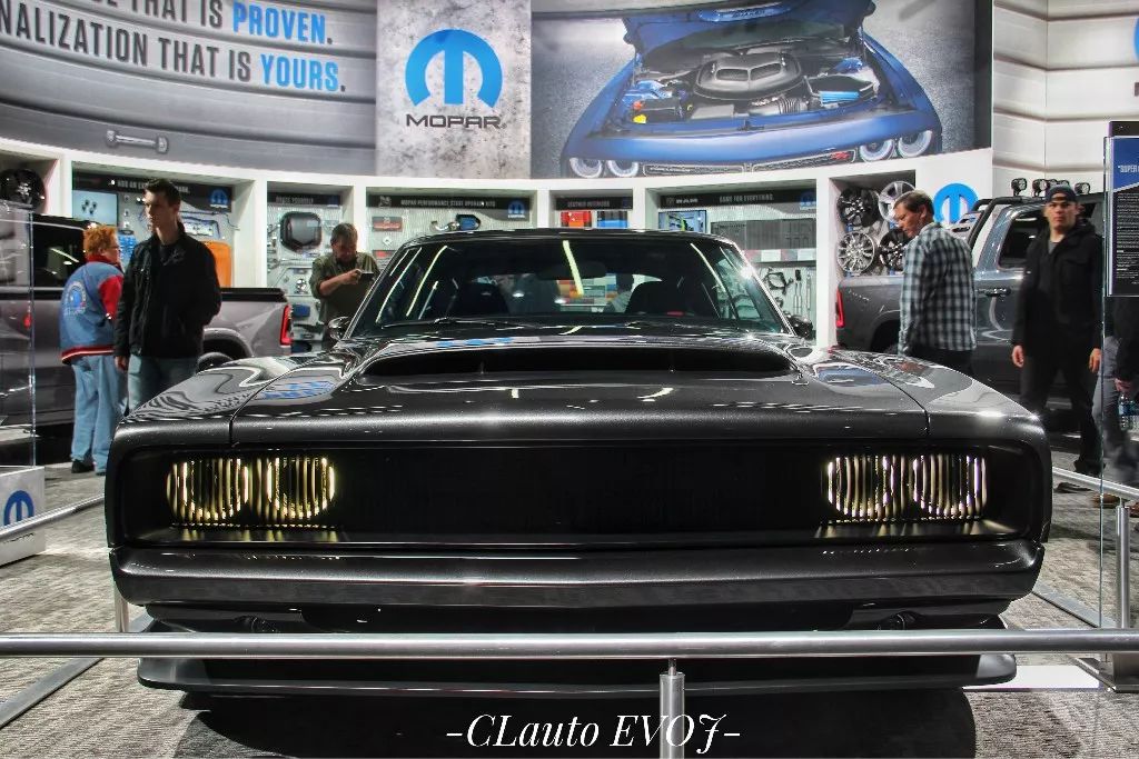 何班主和他的情人 视频截图