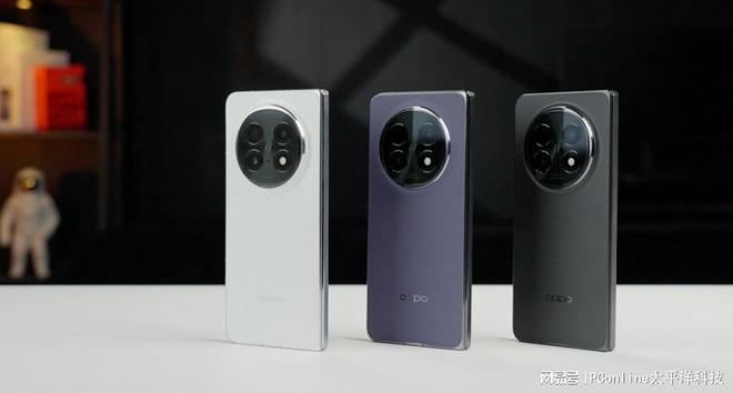 他，我們見過 视频截图