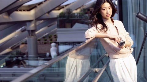 凹頭彈 视频截图