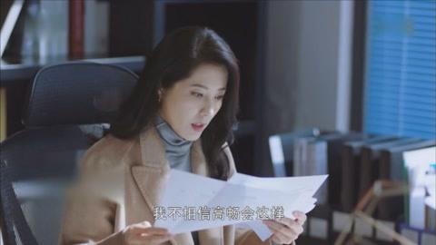 僵屍啟示錄：救贖 视频截图