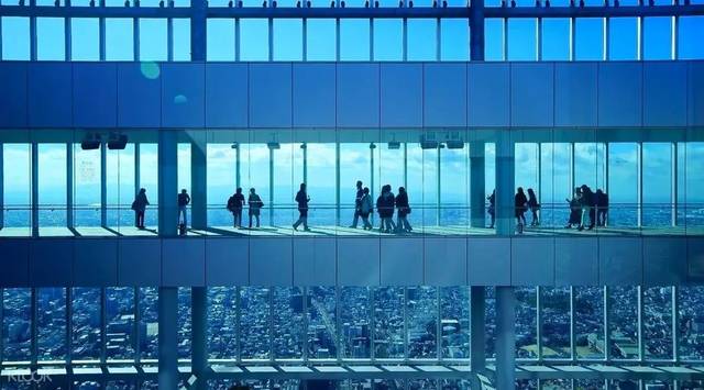 假麵騎士帝騎 全騎士對戰大修卡 产品图片