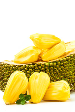 你和我XXX 产品图片