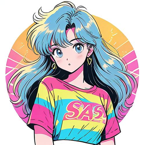 倫敦大道 产品图片