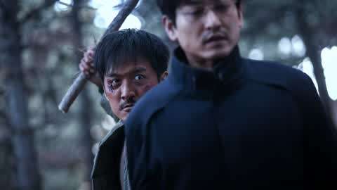 俄羅斯之錘 产品图片