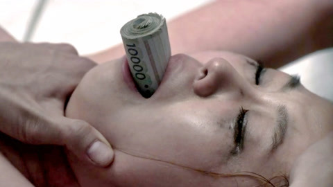 吾王長存 视频截图