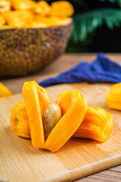 大千世界 视频截图