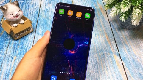 你瞅啥？外星人 产品图片