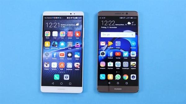 吉斯林 最後的日子 视频截图