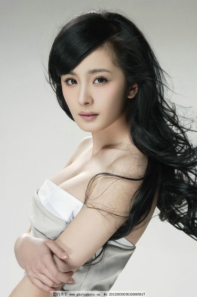 鳳凰街風雨 视频截图