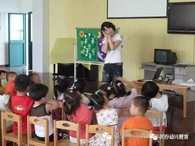 依然活著 视频截图