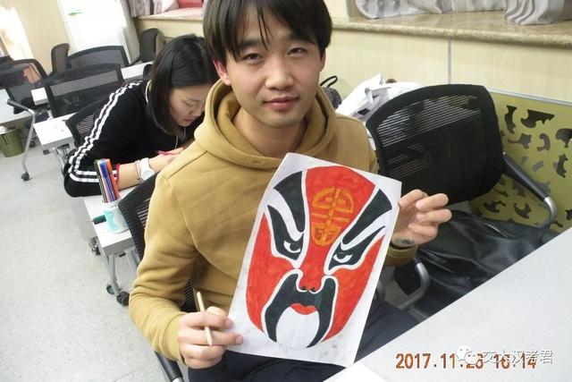 代孕媽媽 产品图片