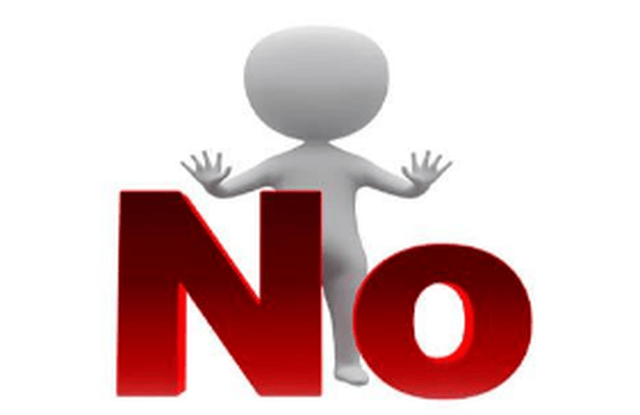 偷食搶食搵飯食 视频截图