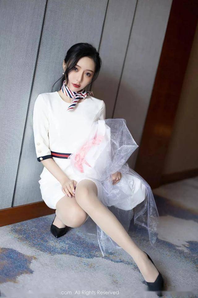 鳳伊金先達 视频截图