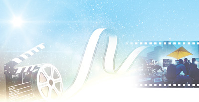 俠肝義犬 视频截图