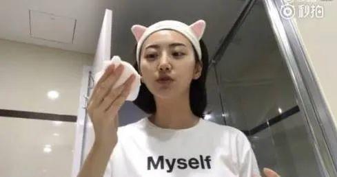 偷心藝術 视频截图