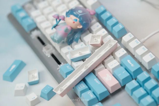 信心保證 视频截图