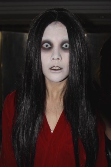 你想去哪裏？ 视频截图