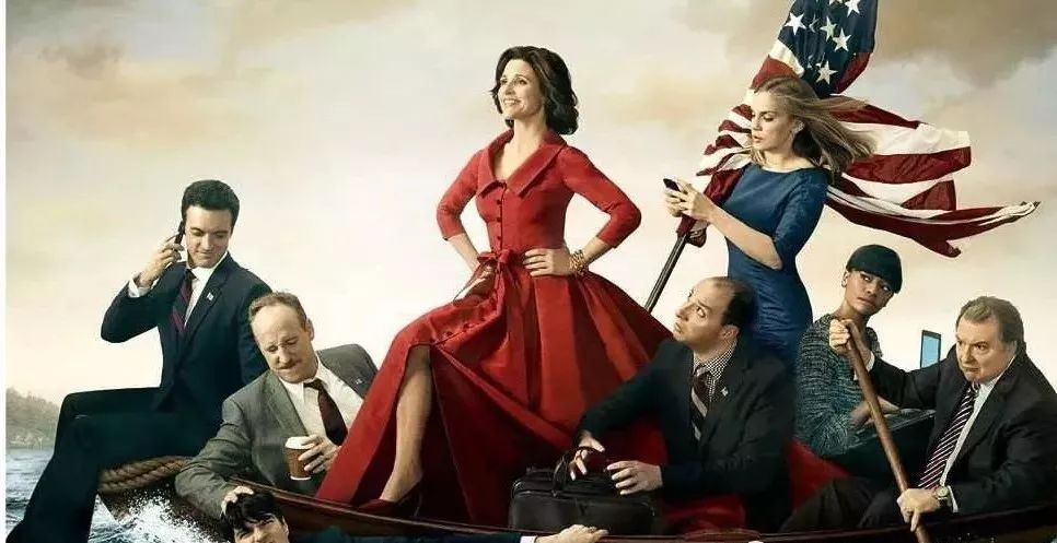 假孕風波 视频截图