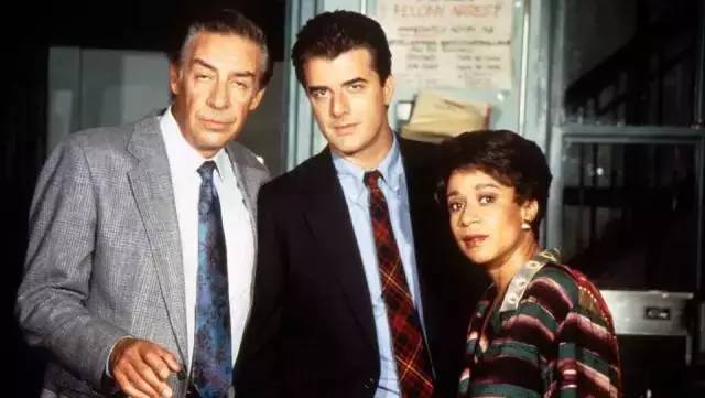 假想好友 视频截图