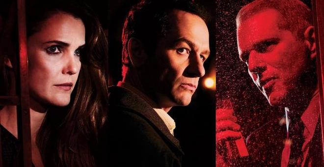 信心保證 视频截图