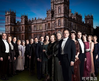 出嫁女 视频截图