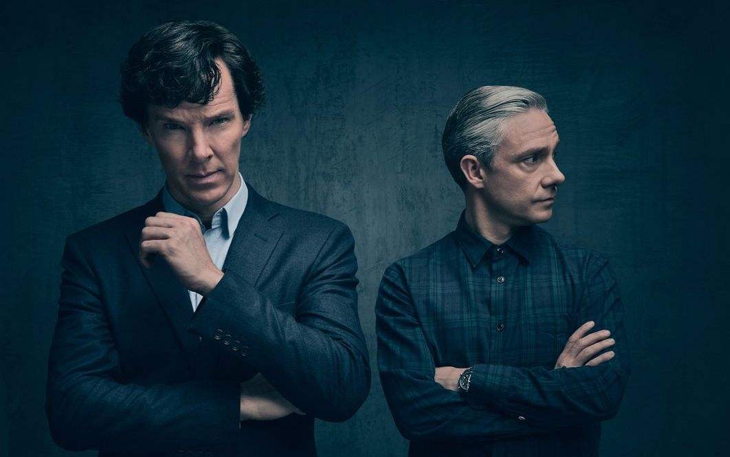 俠在江湖漂 产品图片