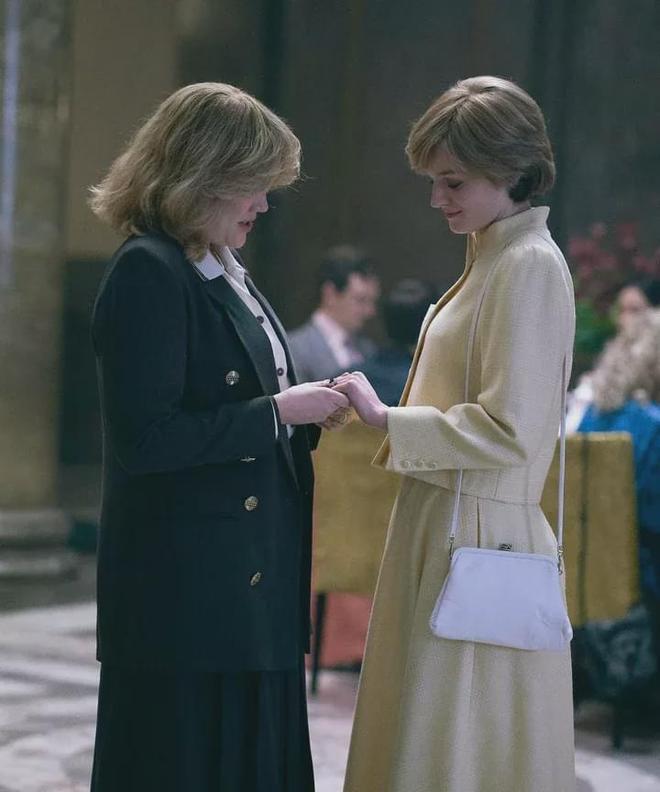 侏羅紀世界2（國語版） 视频截图