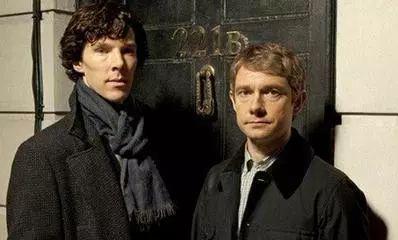 俠僧探案傳奇之大夜叉 视频截图