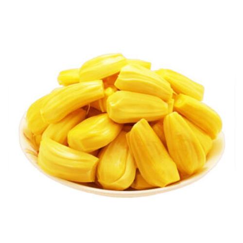 史酷比！格鬥狂熱迷 视频截图