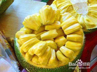 體育皇後1934 视频截图