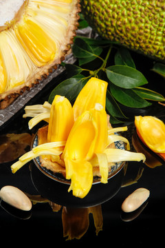 你的請求 视频截图