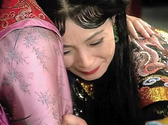 同中有異 视频截图