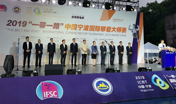 信心保證 视频截图