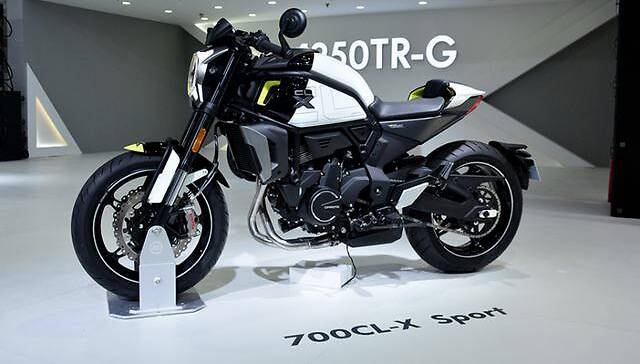 伊克巴爾之化學秘方 产品图片