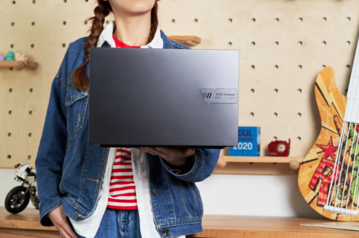 夏威夷往事 产品图片