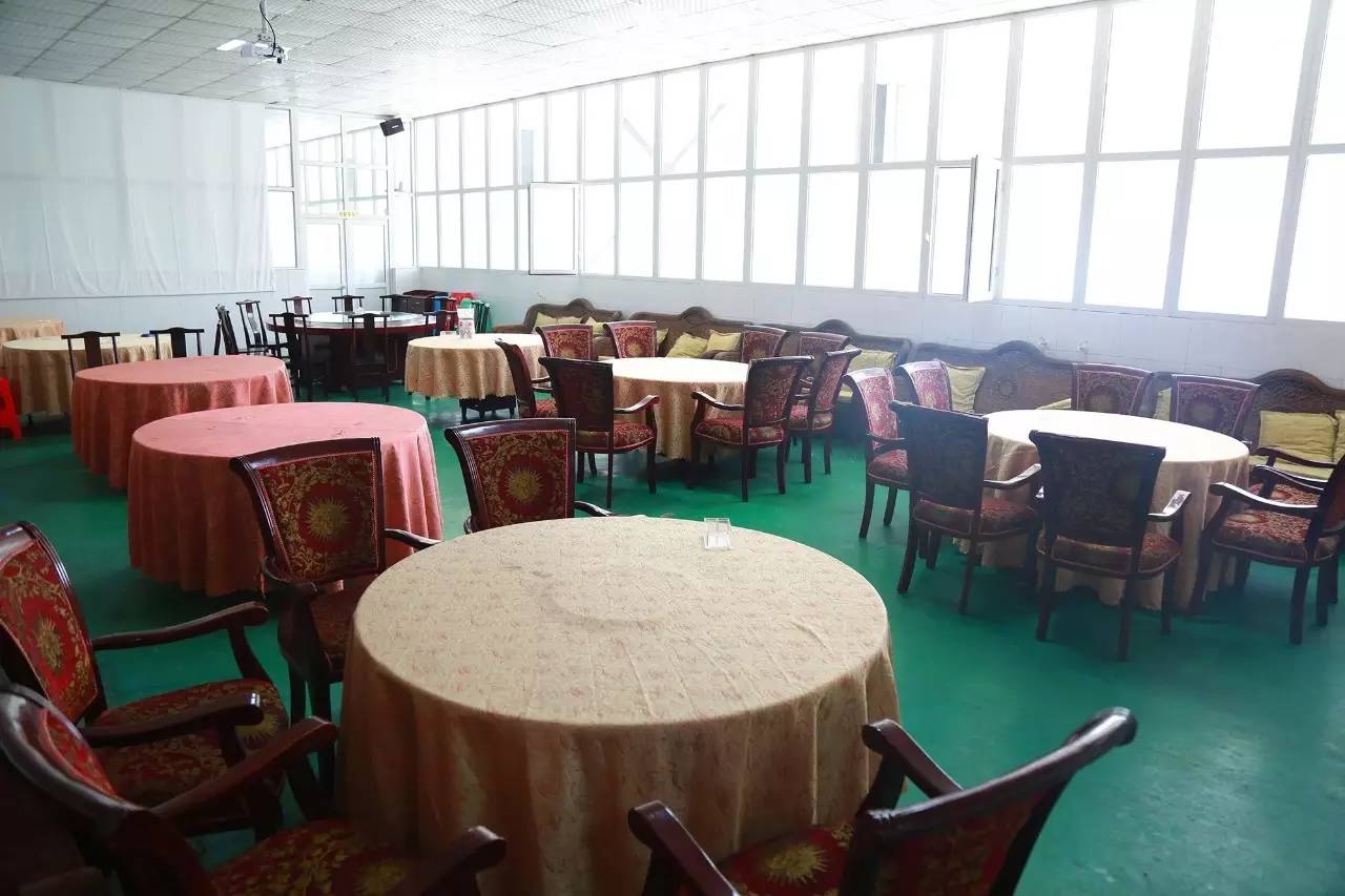 伏魔錄 视频截图