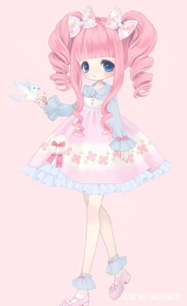 僵屍怕怕 视频截图