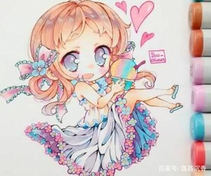 侏羅紀公園 产品图片