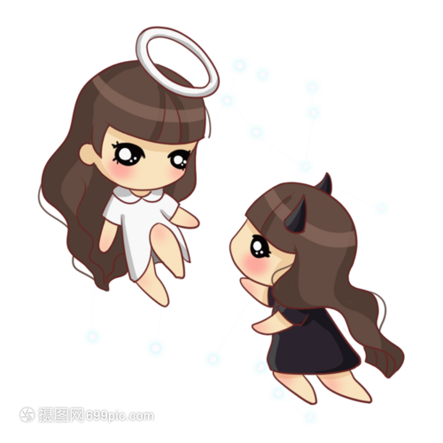 你是凶手 视频截图