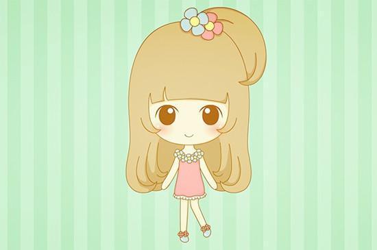 三國誌：關公(下集)