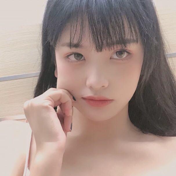 三國誌：關公(下集)