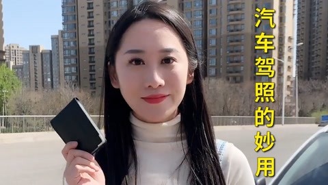 便攜門 视频截图