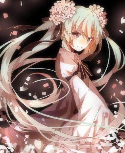 你要幸福 视频截图