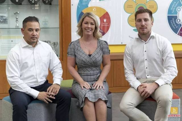 冒牌大賊 视频截图