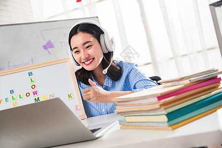 偶滴神啊2 产品图片