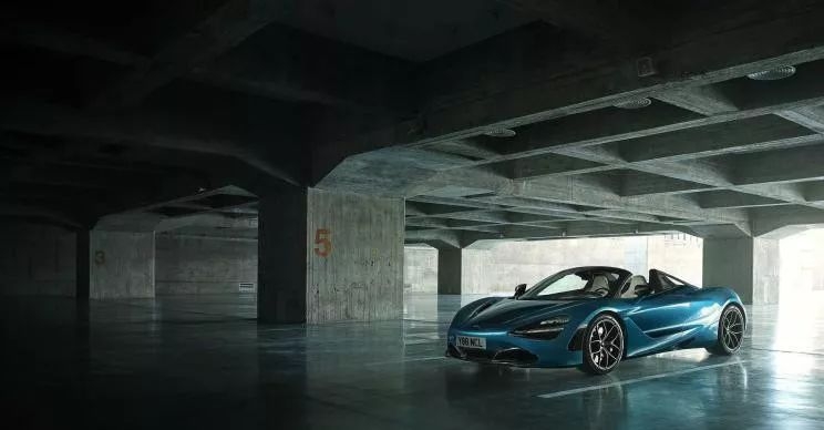 冬雪暖陽 视频截图