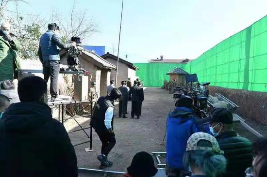 凹頭彈 视频截图