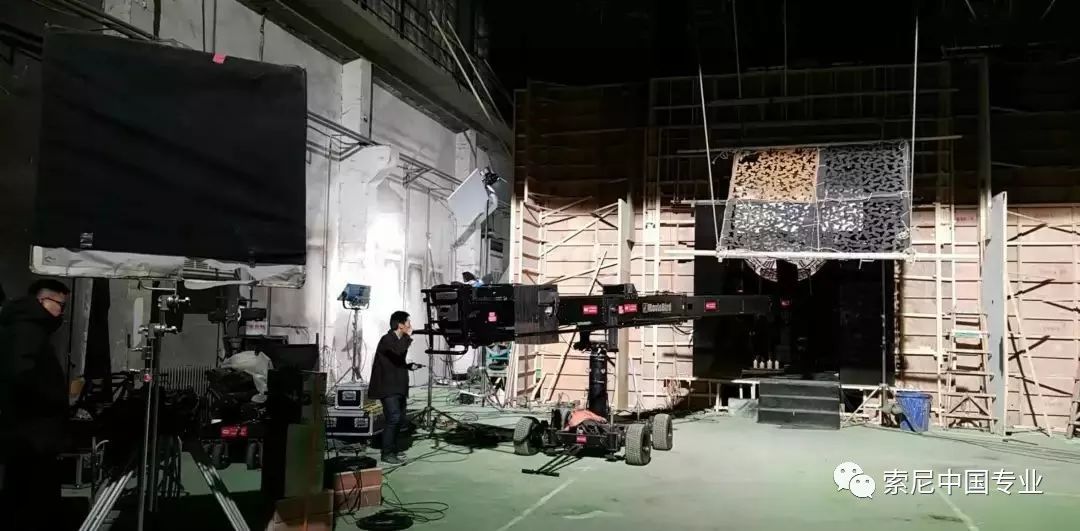 仲夏夜之夢 产品图片