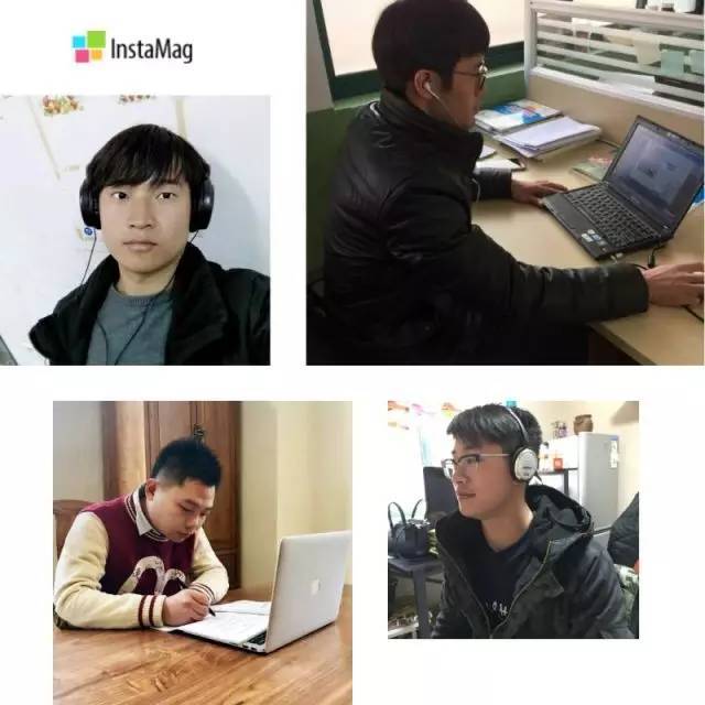 唐磚之地獄花穀