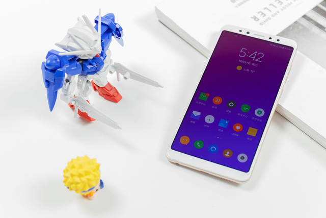 儒俠 儒俠 视频截图